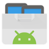 Tablified Market APK
