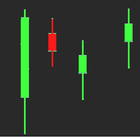 Trading Calculator 图标