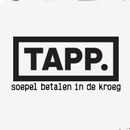 TAPP APK
