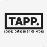TAPP