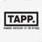 TAPP APK
