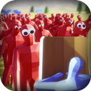 Guide For Totally Accurate Battle Simulator TABS APK