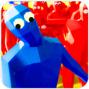 Tips for Totally Accurate Battle Simulator APK