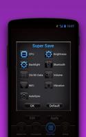 Super Fast Battery Charger 5X screenshot 1