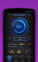 Super Fast Battery Charger 5X syot layar 3