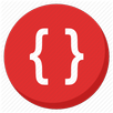 ScriptFx APK