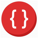 ScriptFx aplikacja