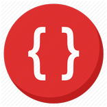 ScriptFx