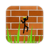Taco: The American Wall APK