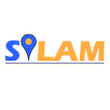 SILAM - SI Layanan Masyarakat APK