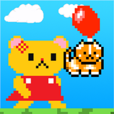 ねこひろい icon