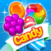 Candy Puzzle :Free 3Match Game APK