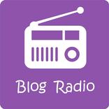 Blog Radio
