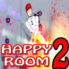 Guide happy room 2 ícone