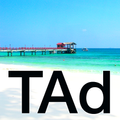 TAd Marine Resort