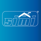 Simi Movil 1.1 アイコン