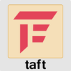 Taft Recharge APK