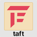 Taft Recharge APK