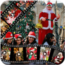 Christmas Movie Maker APK