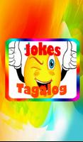 پوستر Tagalog Jokes