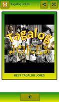 Tagalog Jokes اسکرین شاٹ 2