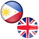 Tagalog to English Translator APK