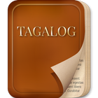 Tagalog Bible, Ang Biblia 아이콘