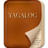 Tagalog Bible, Ang Biblia 圖標