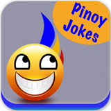 آیکون‌ Funny Pinoy Jokes Tagalog