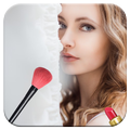 Face Makeup