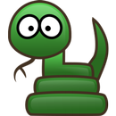 Snakes APK