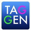 TagGen - Social tags generator APK