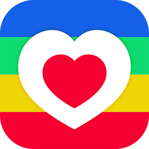 Like Pro - Get Free Likes & Views