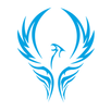 Pocket Fenix APK