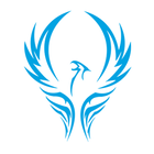 Pocket Fenix Zeichen