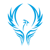 Pocket Fenix Zeichen