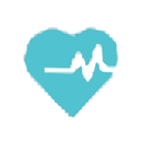 WeFit APK