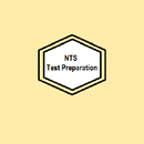 NTS Preparation APK