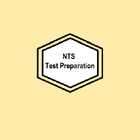 NTS Preparation icône