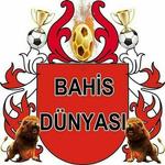Bahis Dünyası APK