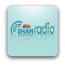 Shan Online Radio aplikacja