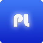 PL Font Lillopop icon