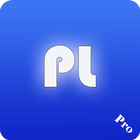 ikon PangLong Font Pro