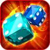 Shake dice APK