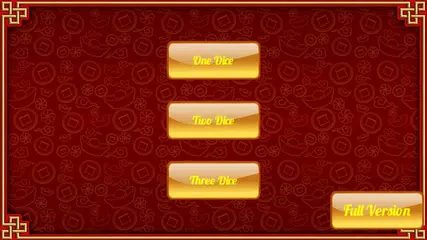 Shake dice APK download