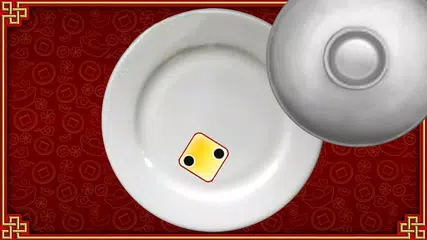 Shake dice APK download