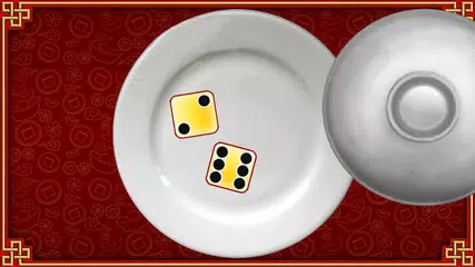 Shake dice APK download