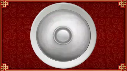 Shake dice APK download