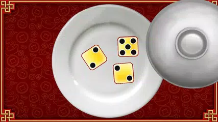 Shake dice APK download