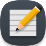 Q Memo (OCR) - Letter recognition memo